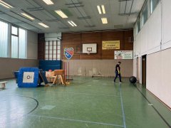 IMG-20240817-WA0010.jpg